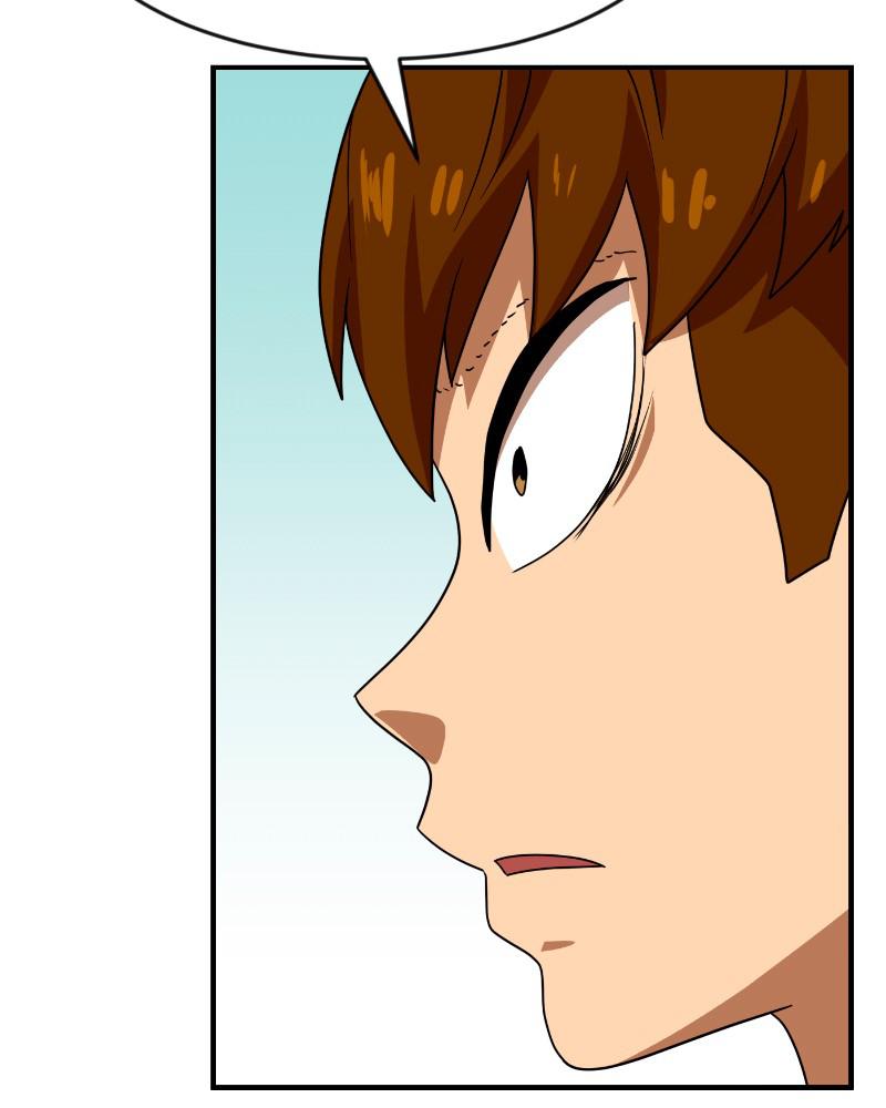 Double Click Episode 46 80