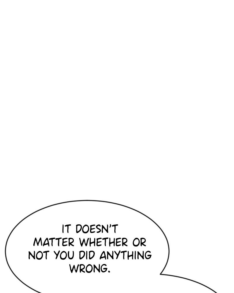 Double Click Episode 46 81