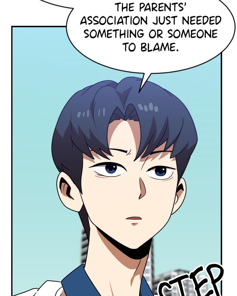 Double Click Episode 46 82