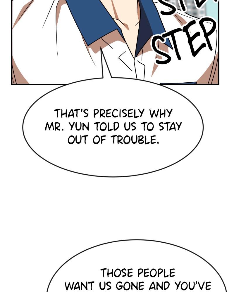 Double Click Episode 46 83