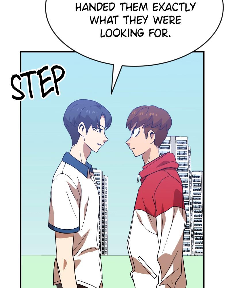 Double Click Episode 46 84