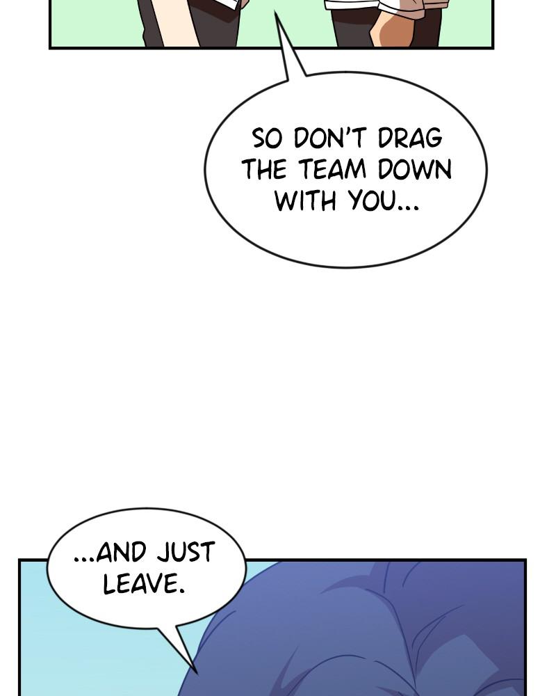 Double Click Episode 46 85