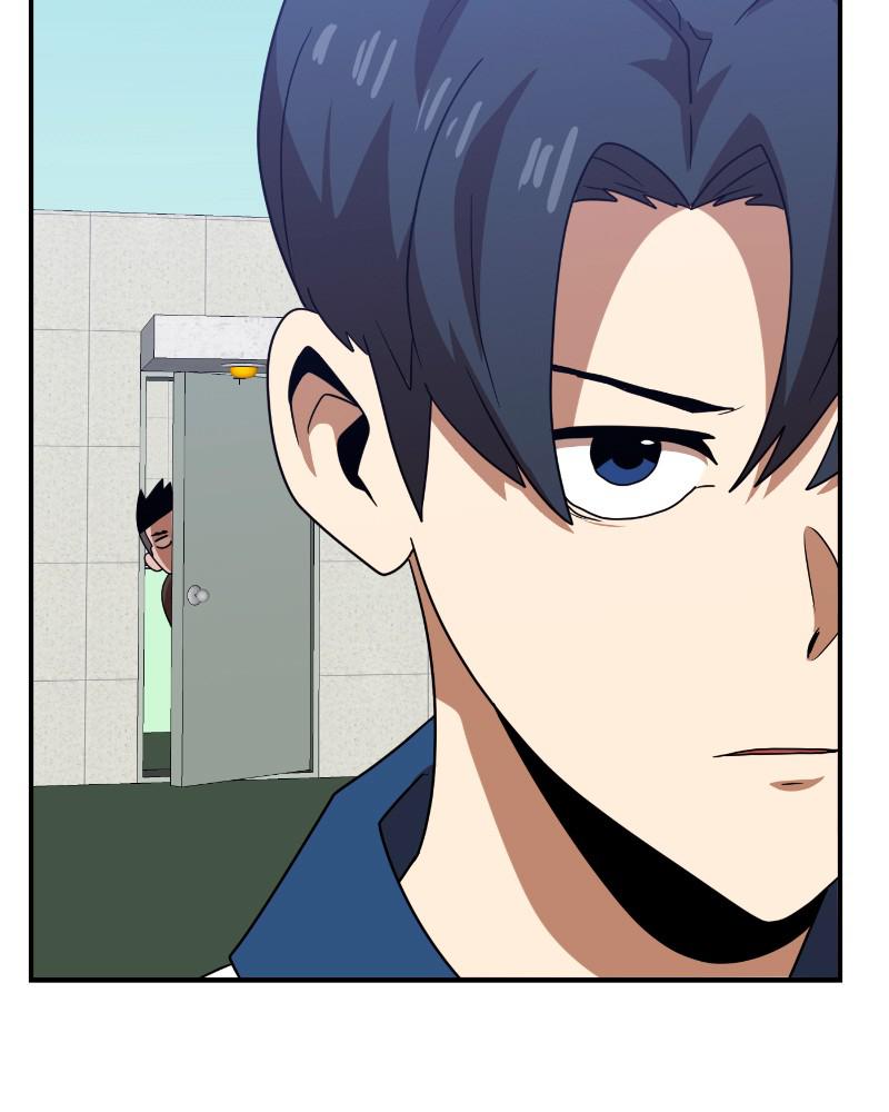 Double Click Episode 46 86