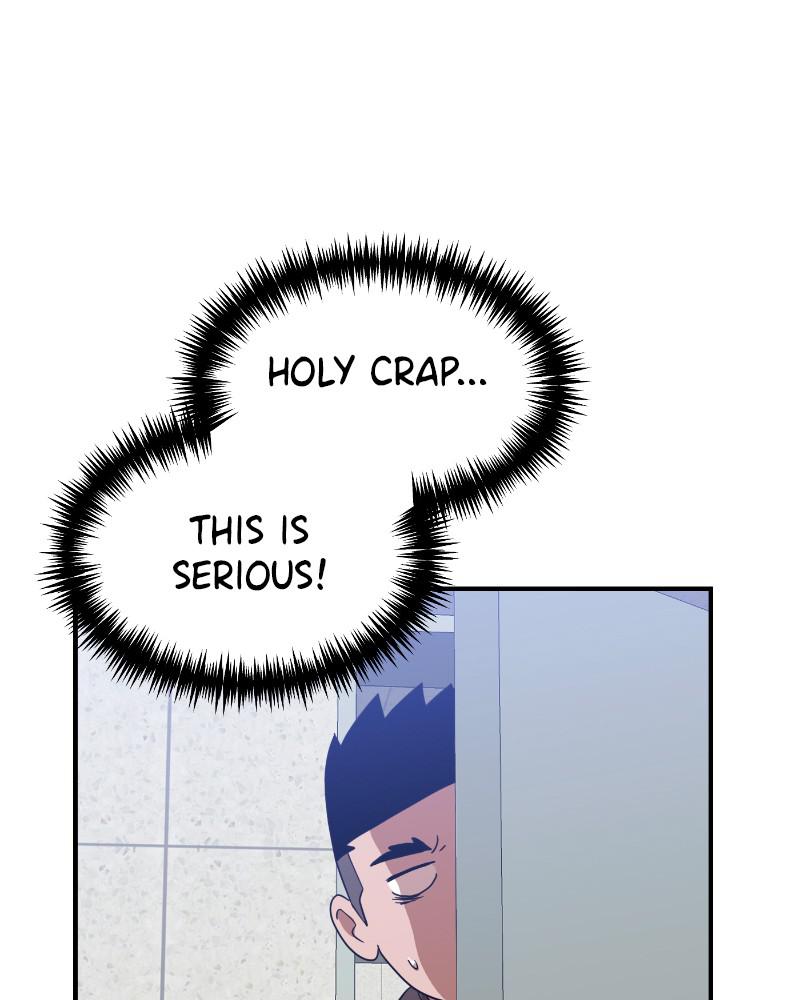 Double Click Episode 46 87