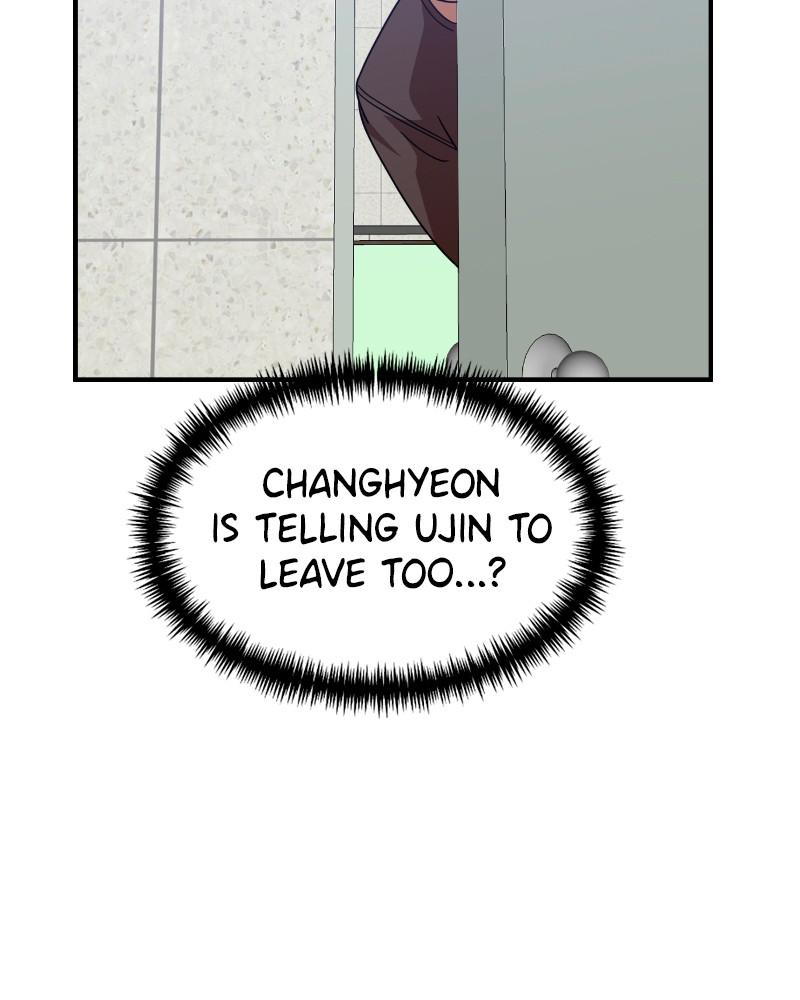 Double Click Episode 46 88