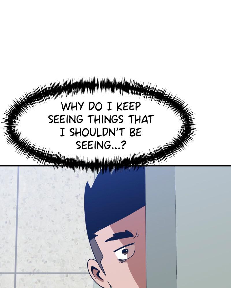 Double Click Episode 46 89