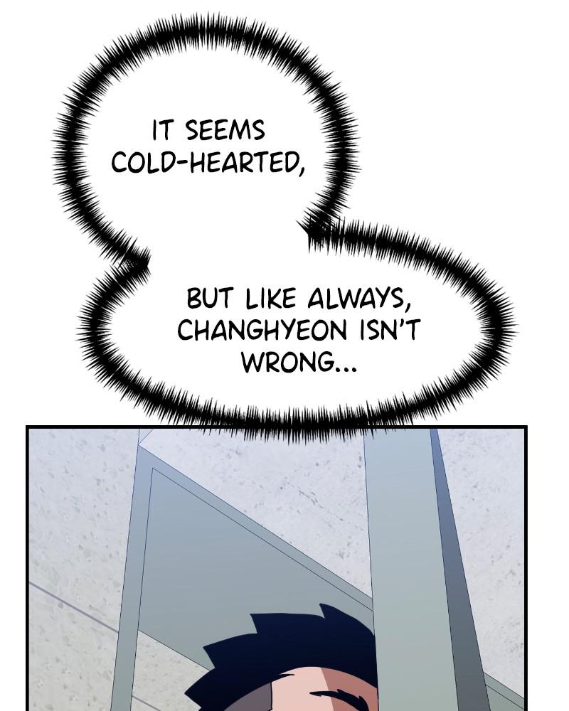 Double Click Episode 46 91