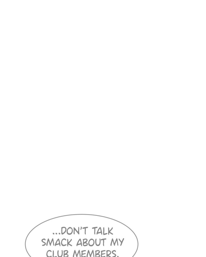 Double Click Episode 46 93