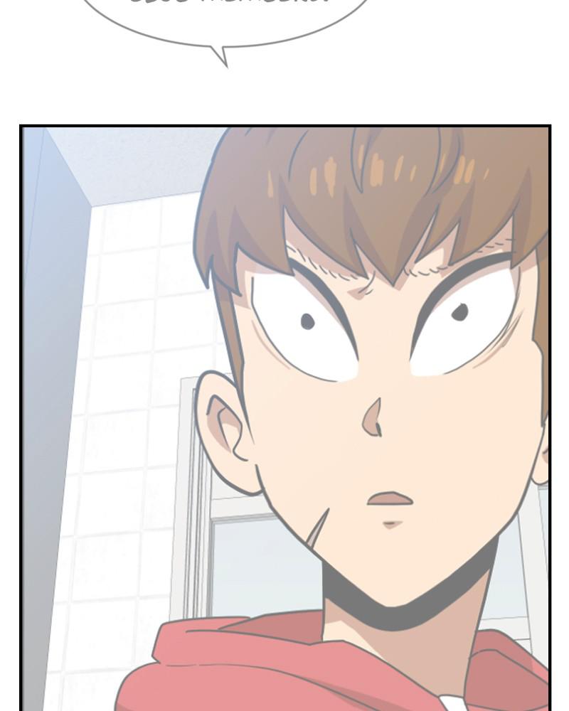 Double Click Episode 46 94