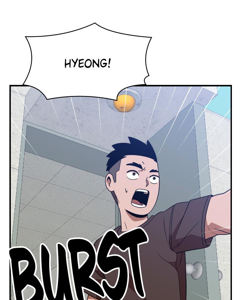 Double Click Episode 46 96