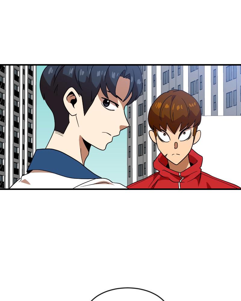 Double Click Episode 46 98