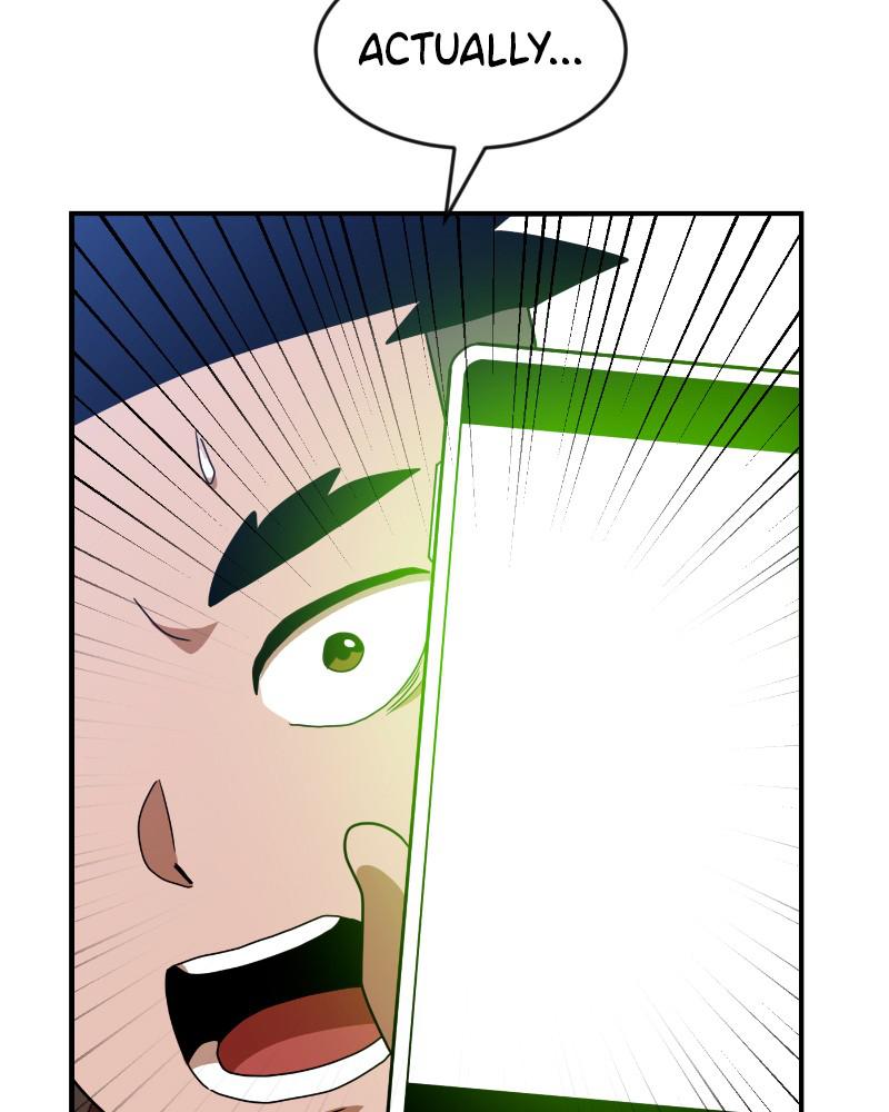 Double Click Episode 46 99