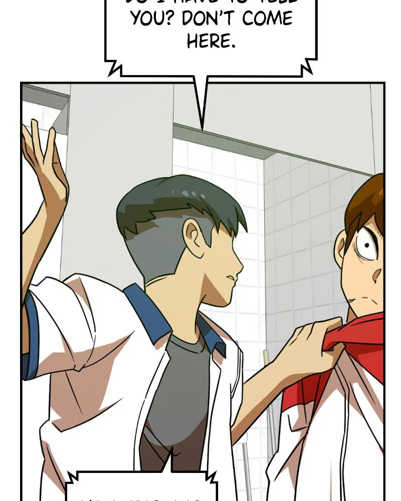 Double Click Episode 46 101