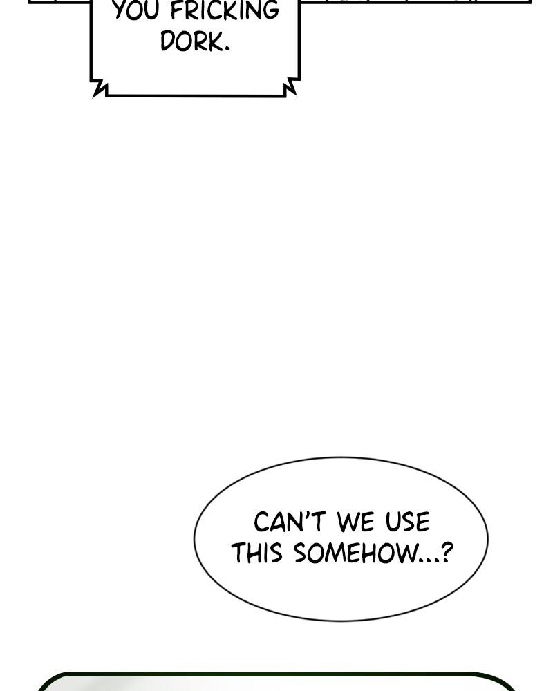 Double Click Episode 46 102