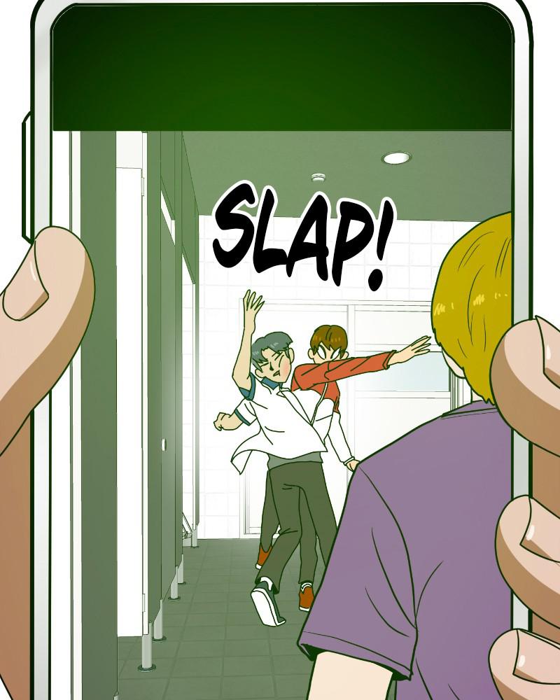 Double Click Episode 46 103