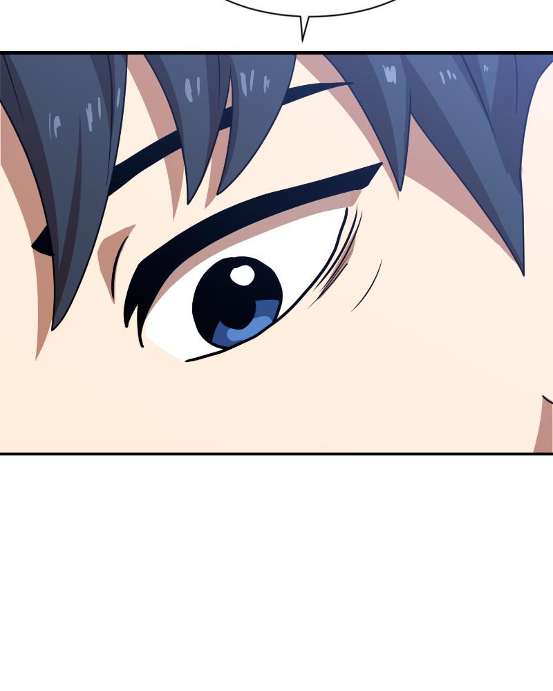 Double Click Episode 46 107