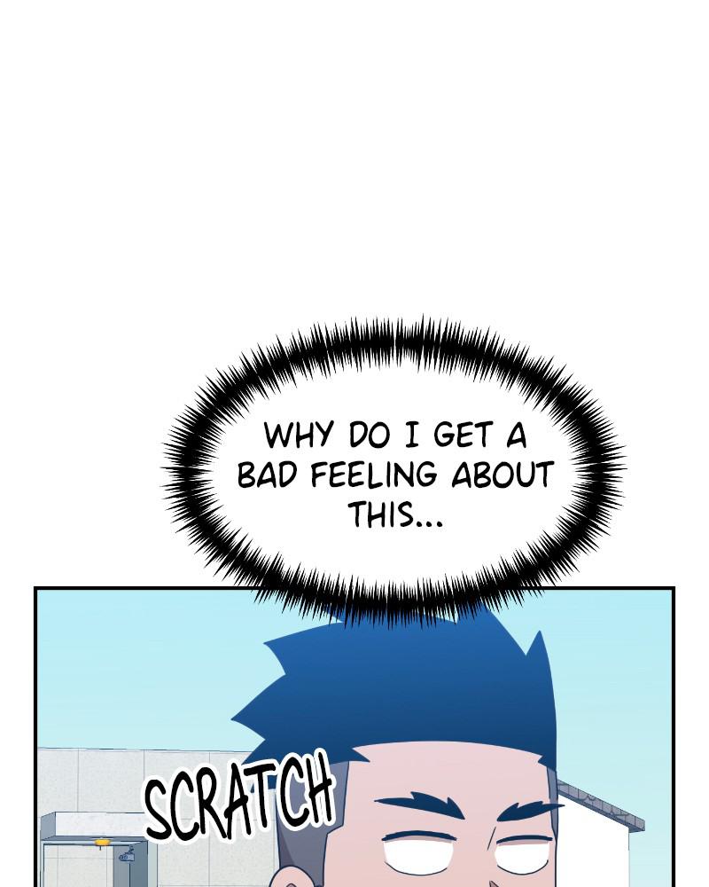 Double Click Episode 46 108