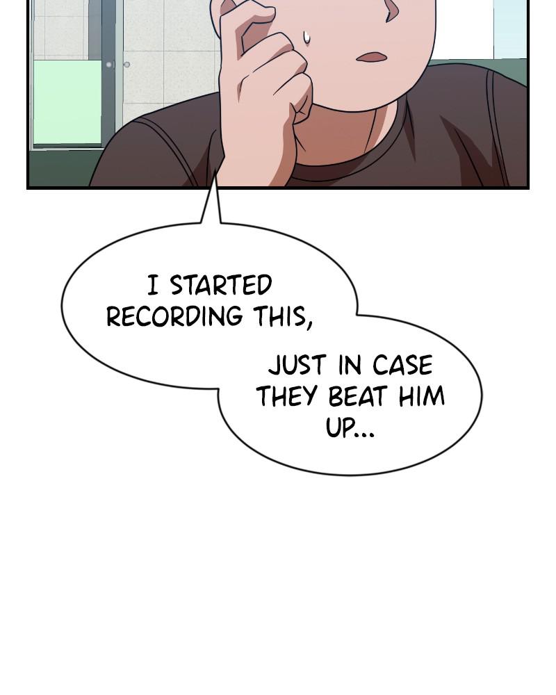 Double Click Episode 46 109