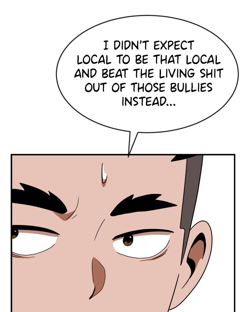 Double Click Episode 46 110