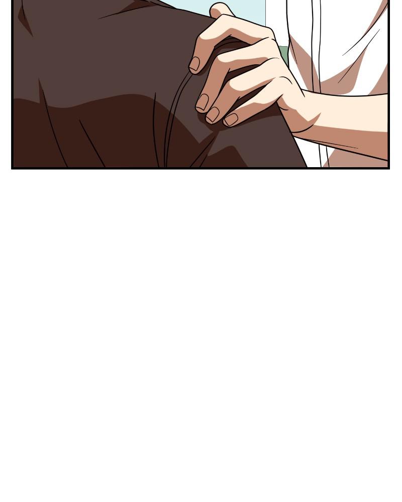 Double Click Episode 46 113