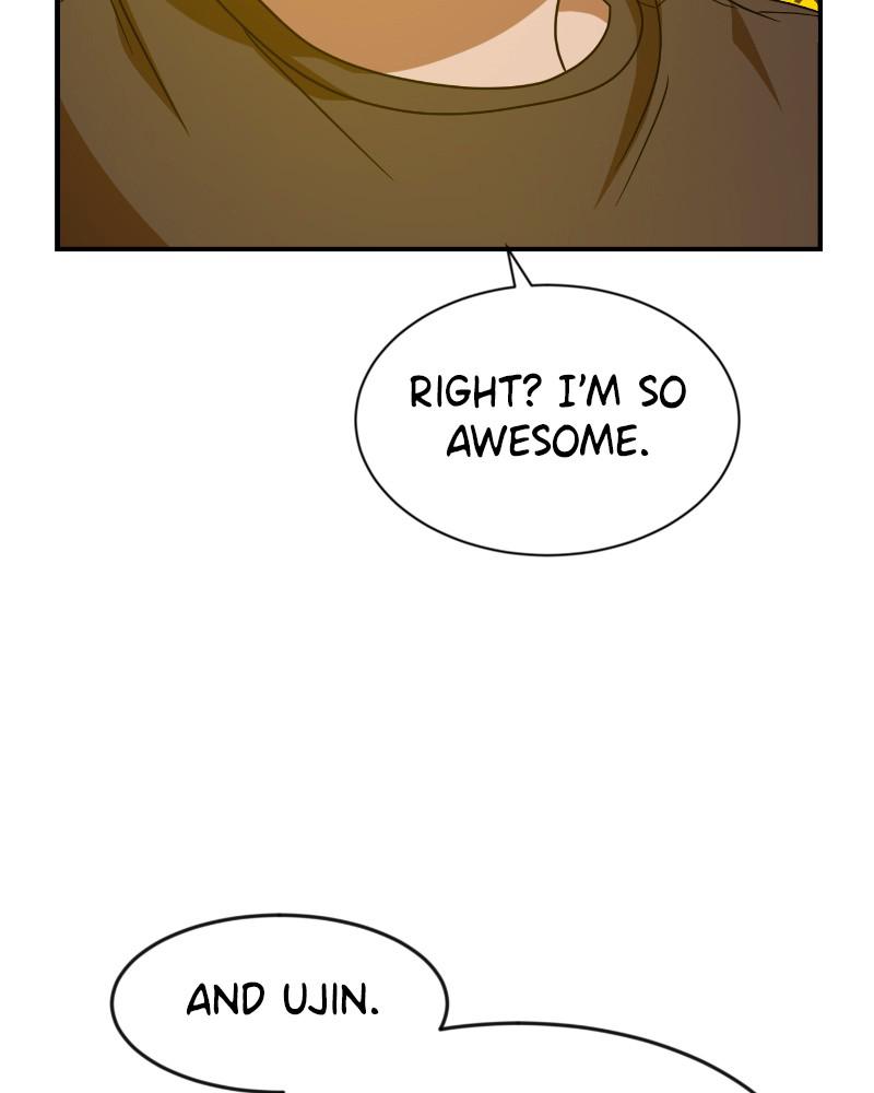 Double Click Episode 46 115