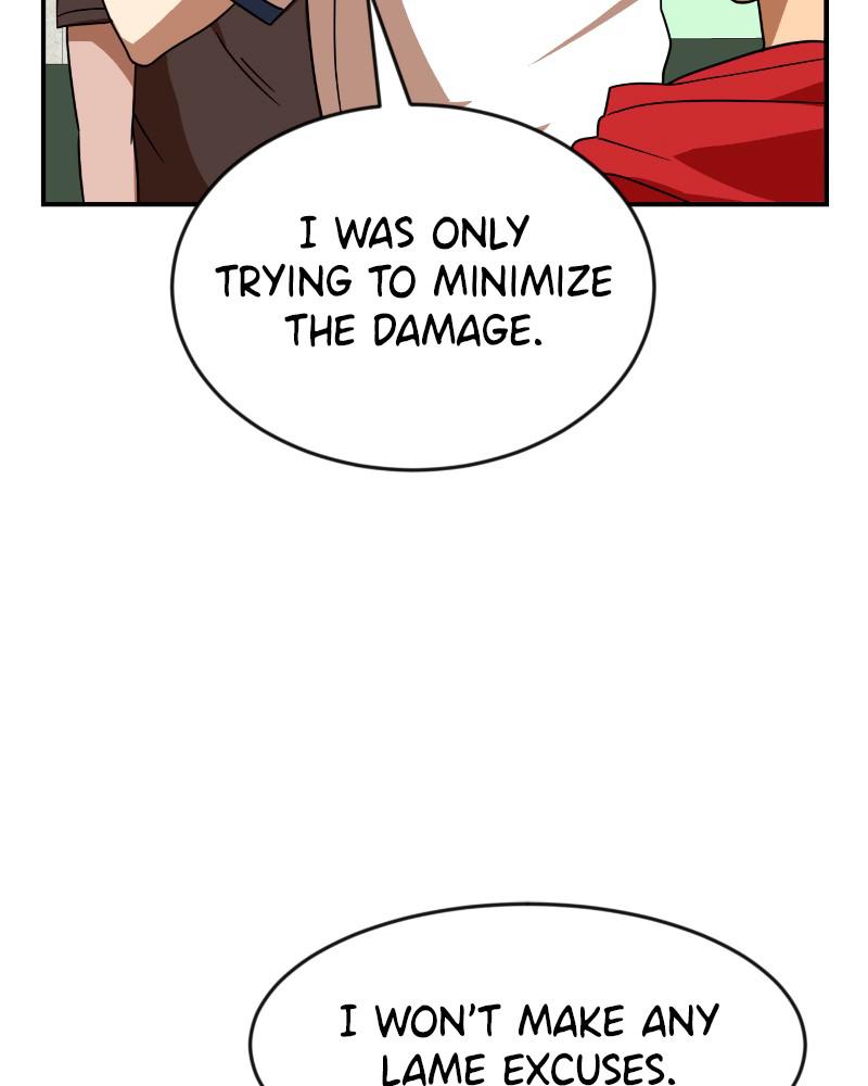 Double Click Episode 46 117