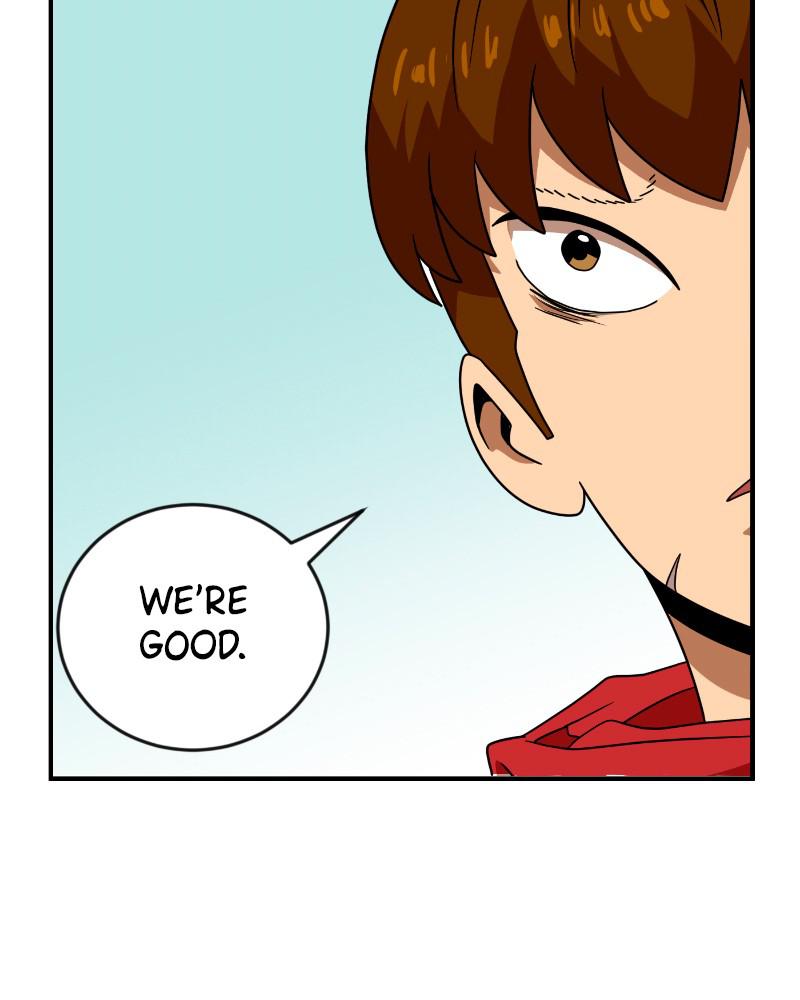 Double Click Episode 46 122