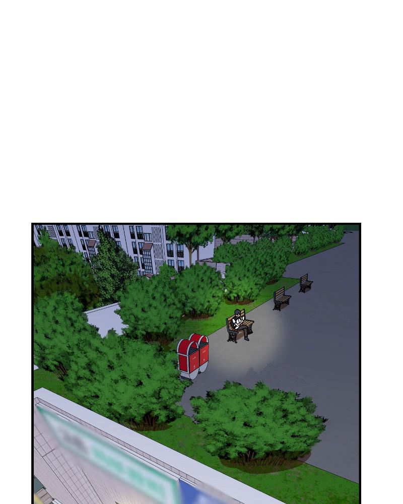 Double Click Episode 46 125