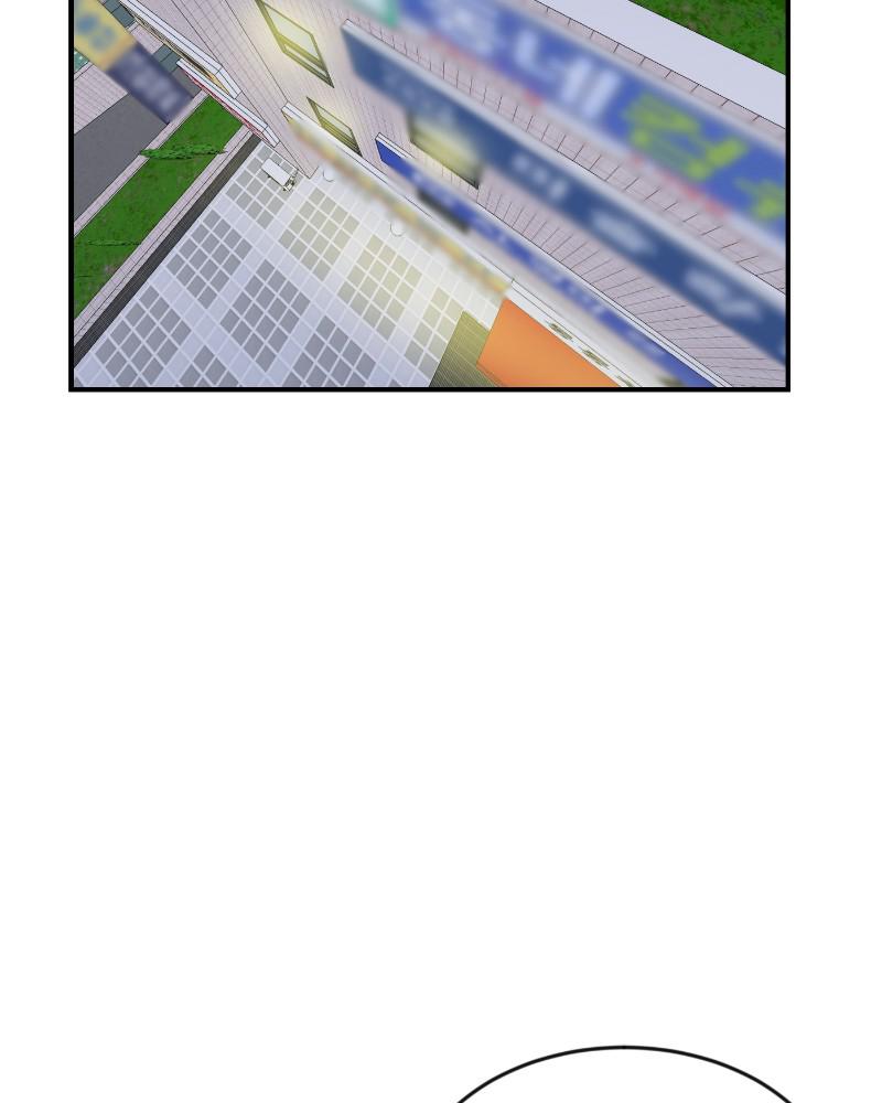 Double Click Episode 46 126