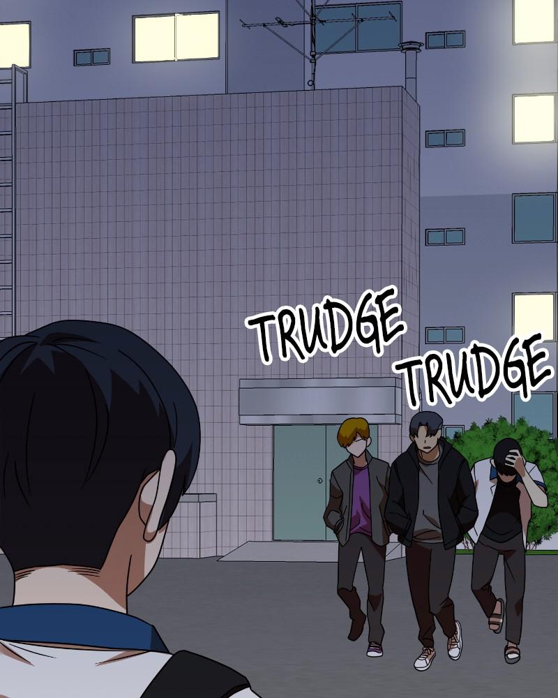 Double Click Episode 46 129