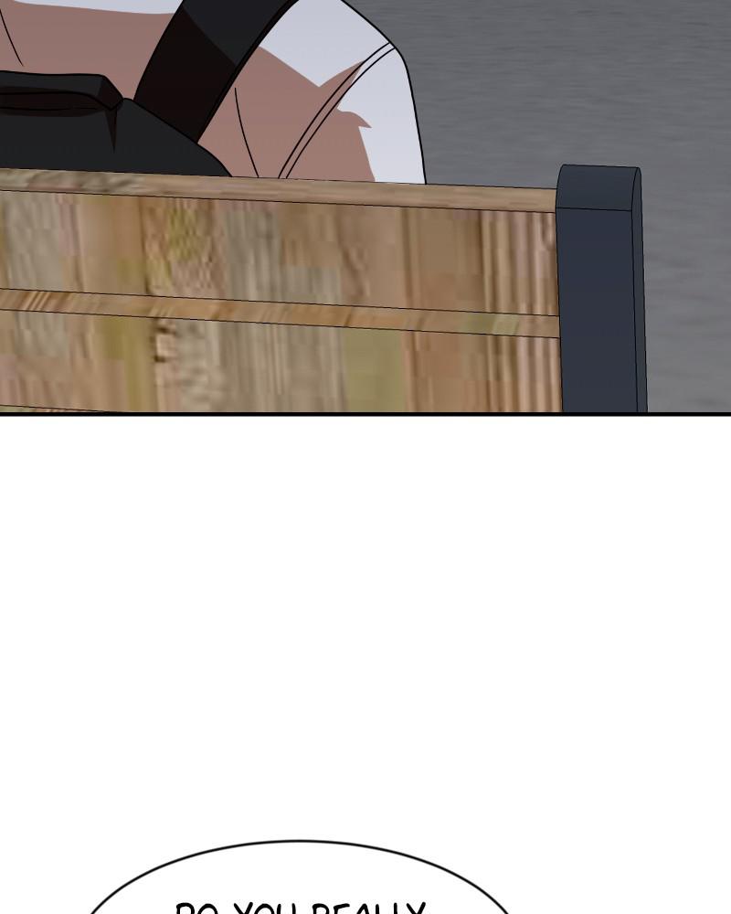 Double Click Episode 46 130