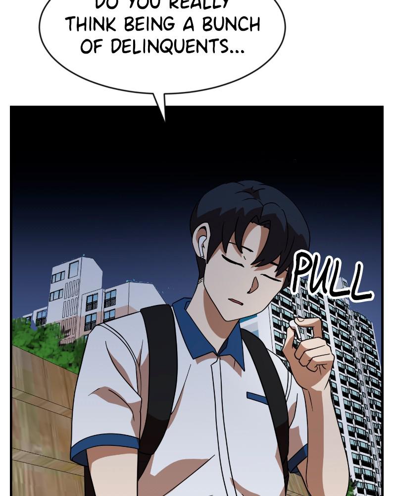 Double Click Episode 46 131