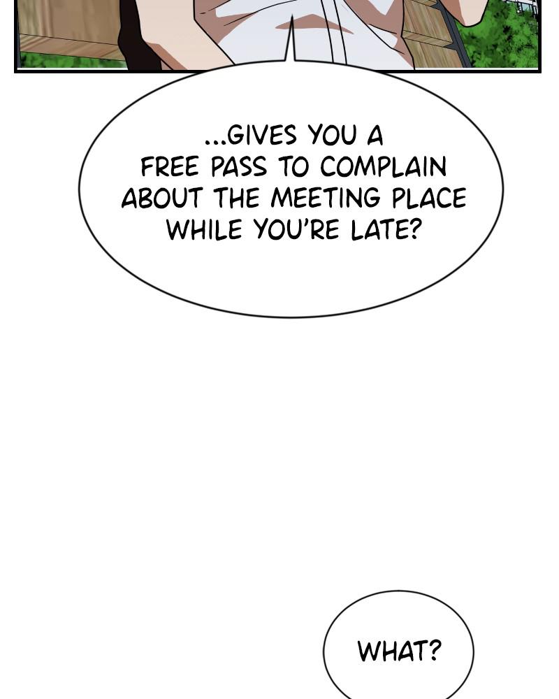 Double Click Episode 46 132