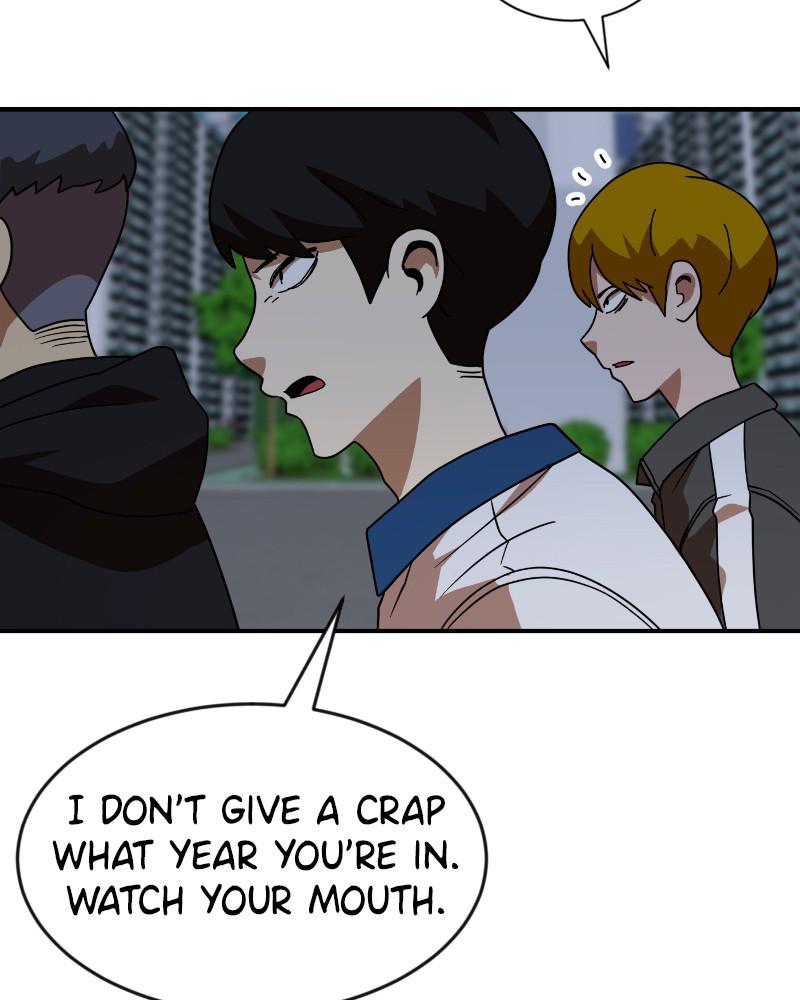 Double Click Episode 46 133