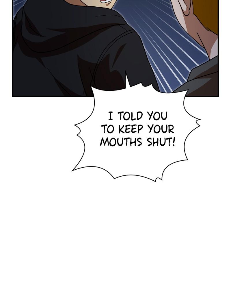 Double Click Episode 46 135