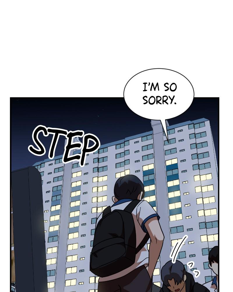 Double Click Episode 46 136