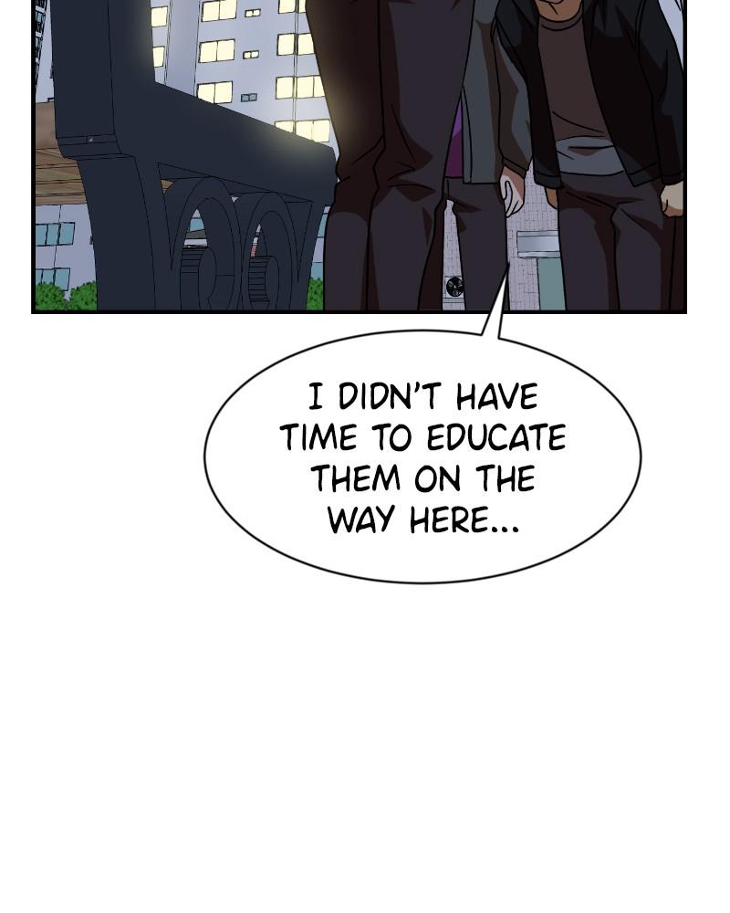 Double Click Episode 46 137