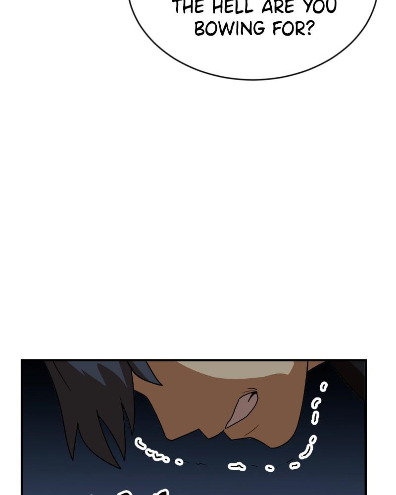 Double Click Episode 46 140