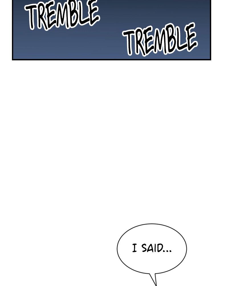 Double Click Episode 46 141