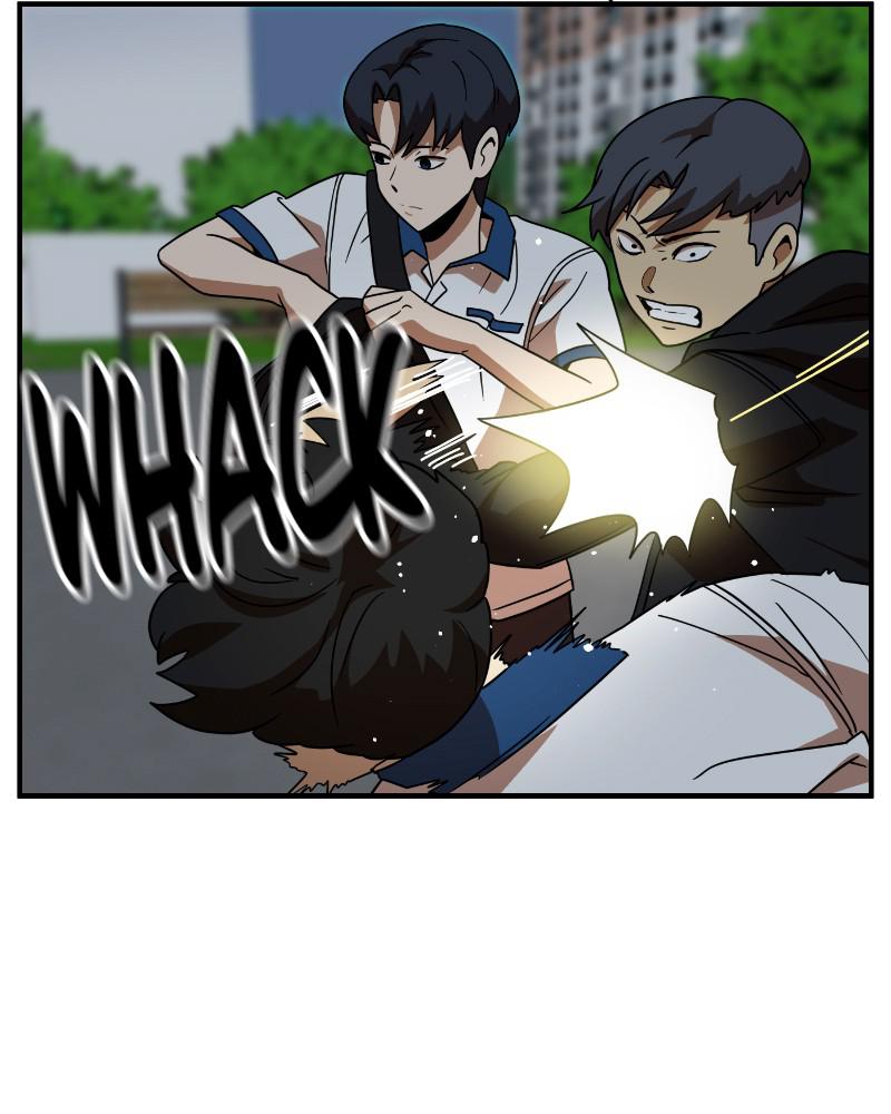 Double Click Episode 46 142