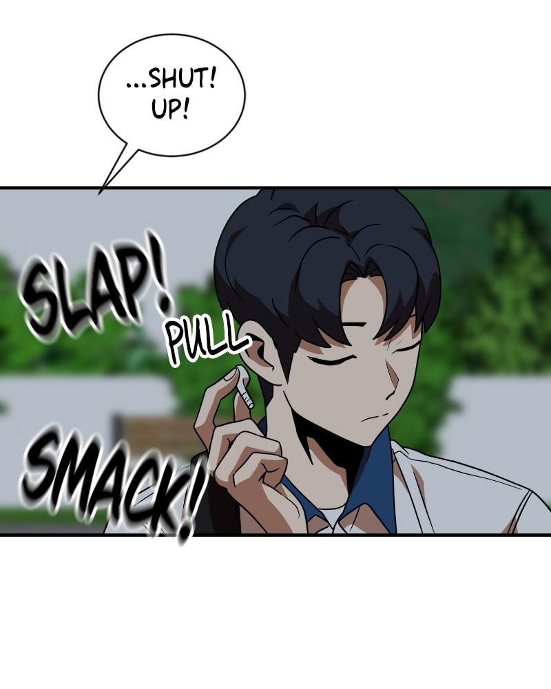Double Click Episode 46 143