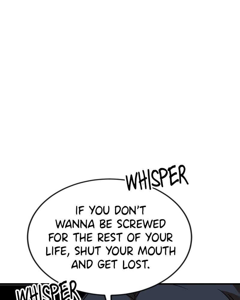 Double Click Episode 46 144