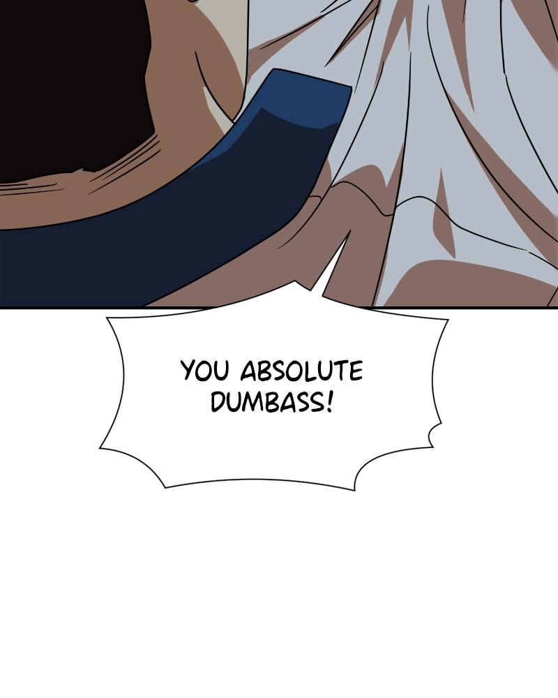 Double Click Episode 46 146