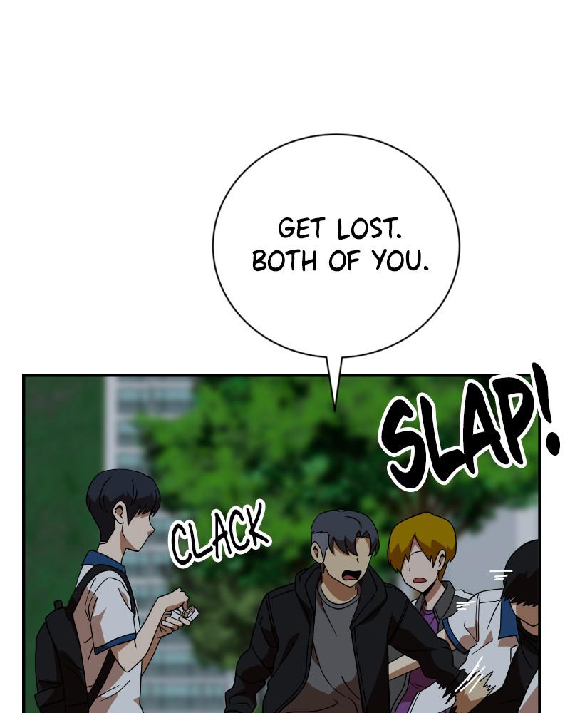 Double Click Episode 46 147