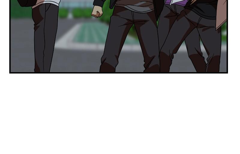 Double Click Episode 46 148