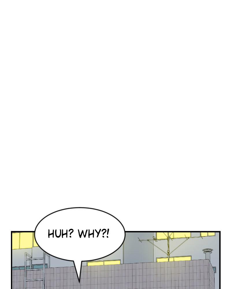 Double Click Episode 46 149