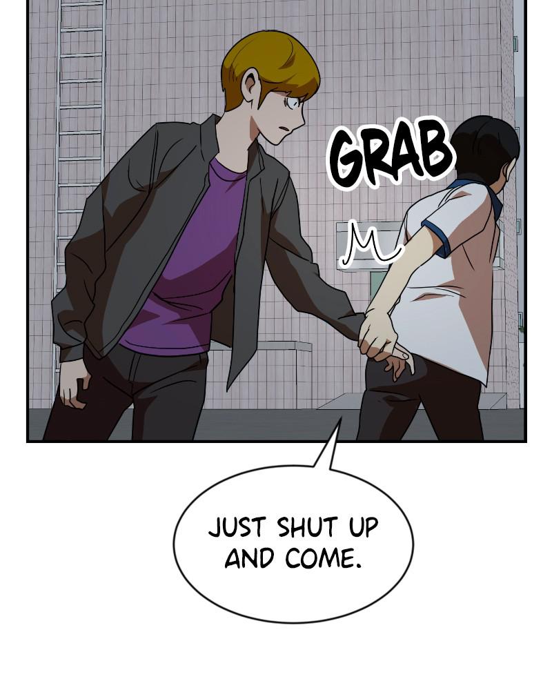 Double Click Episode 46 150