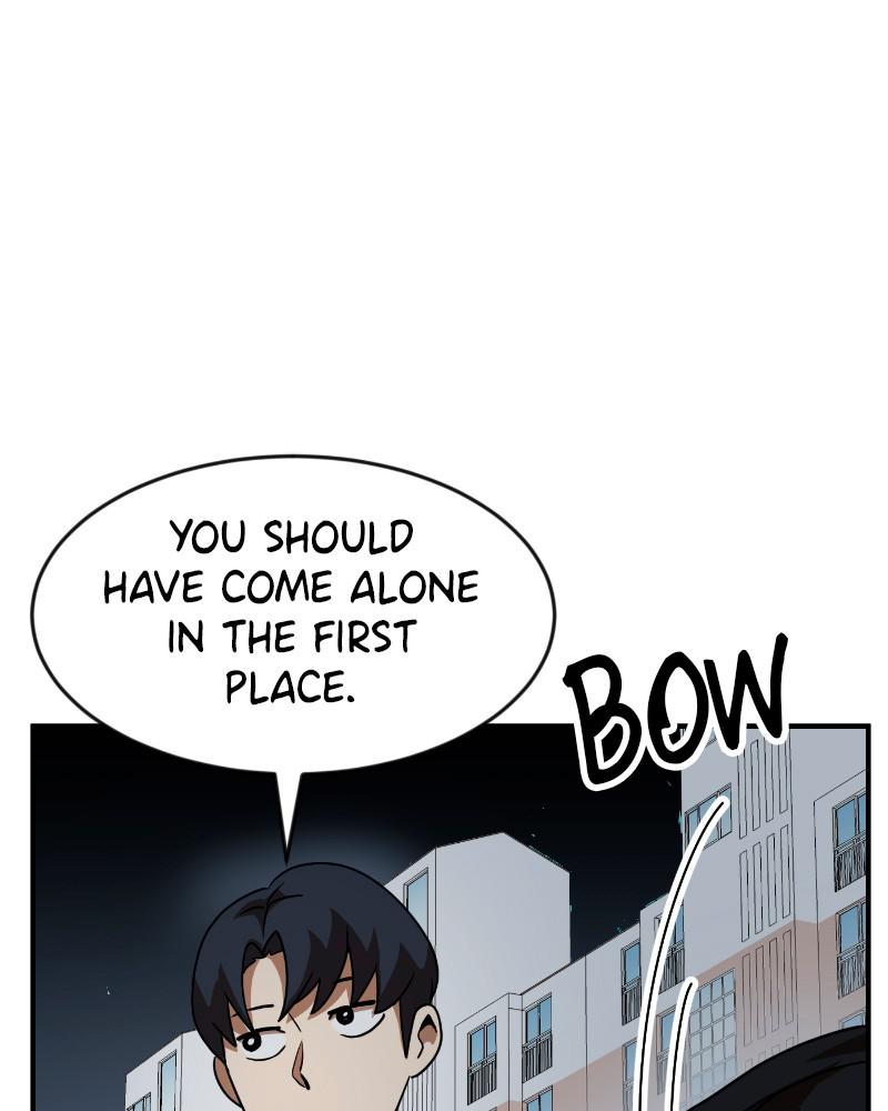 Double Click Episode 46 151