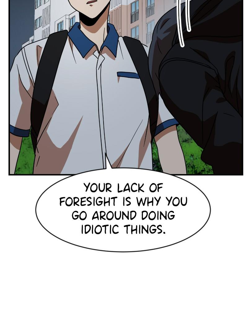 Double Click Episode 46 152