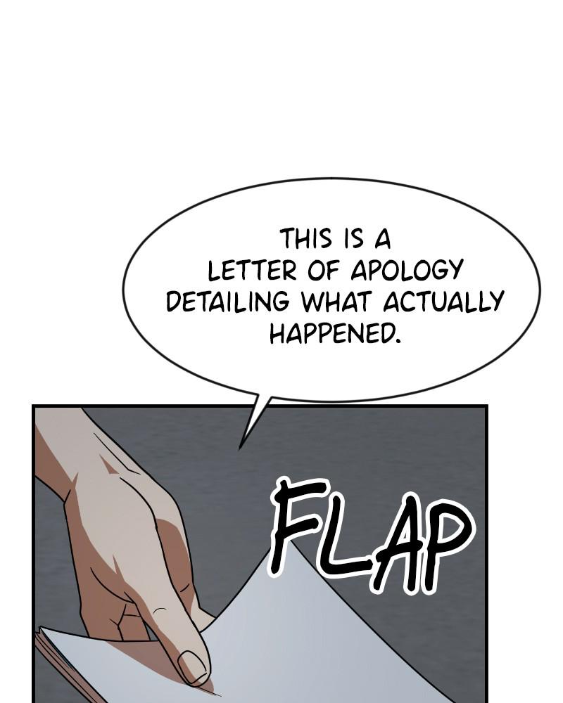 Double Click Episode 46 153